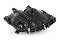 Mercedes B-Klasse Scheinwerfer Links LED W246 W242 14- Fahrer Nahe Seite OEM