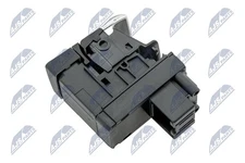 For NTY EWH-AU-001 SWITCH PARK BRAKE ACTUATION