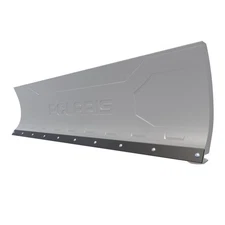Polaris 2204976 Glacier Pro 72" Cutting Edge Plow Wear Bar Ranger General
