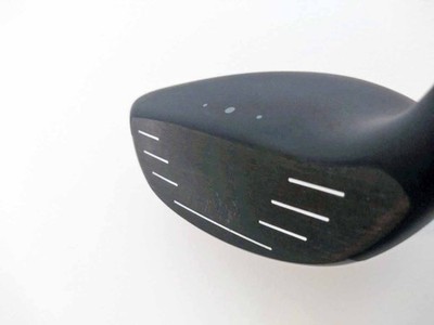 Ping G425 Max 5 Wood 17.5* (Tour AD DI-6 Stiff/Regular) 5w Fairway