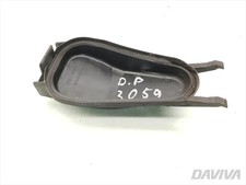 Mercedes-Benz S-Class Scheinwerfer-Staubschutzabdeckung Rechts 1999 Saloon 4/5dr