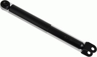 Sachs Stossdaempfer HA 280625