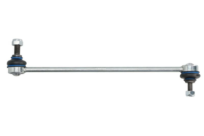 Für DELPHI ZAWIESZENIE TC1173 STABILISER COUPLING ROD - Bild 4