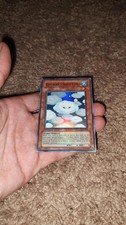 Cloudian - Sheep Cloud GLAS-EN008 Gladiator's Assault 1ª Edición