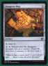 Dungeon Map - Adventures in the Forgotten Realms AFR #242 - Magic MTG Card