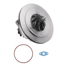 High Pressure Turbo Cartridge For Bmw 335d 535d 635d X3 X5 X6 3.0l Diesel M57d30