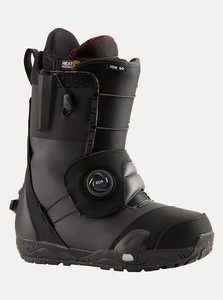 Burton Ion Snowboard Boots | eBay
