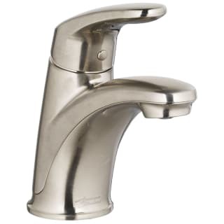 Американский стандарт 7075100295 - Смесители для раковины в ванной комнате Faucet 5658662_OB 14590₽