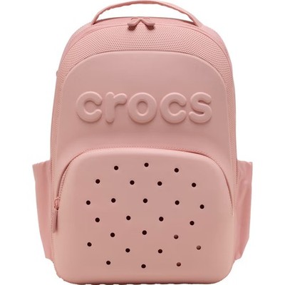 crocs クロックス バックパック パウダーピンク s-l400.jpg