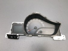 Compteur Toyota IQ