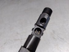 3S7Q9K546CB 5337282 einspritzdüse FORD MONDEO III B5Y 2.0 16V TDDI TDCI 2000