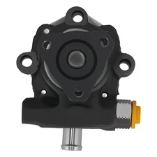 Power Steering Pump for Land Rover Discovery V8 4.0L 4.6L 1999-2004 21-5255