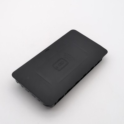 BMW G11 G15 G16 G20 G21 G22 G26 X3 G01 X4 G02 WIRELESS CHARGER WCA NFC 5B5FF97