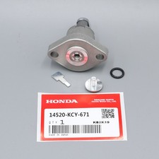 OEM Honda TRX400EX TRX400X XR400R Timing Cam ...
