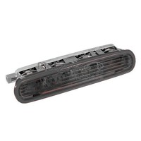 Zusatzbremsleuchte Mitte W5W Rot Mit GlüHlampe Metzger FüR U.A. Fiat Doblo