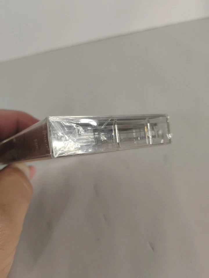 The Best Of Kenny Rogers CASSETTE - Image 3 of 3