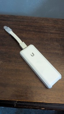 UBIQUITI NETWORKS UC-CK UNIFI CONTROLLER CLOUD KEY ORIGINAL FIRST GEN FREE SHIP