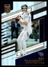 Ryan Tannehill 2022 Donruss Elite #81 Tennessee Titans NFL READ FREE SHIPPING