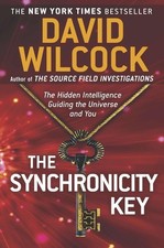 The Synchronicity Key: The Hidden Intelligenc...