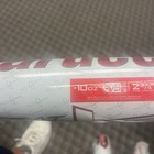 28/18 Marucci CATX2 Connect (-10) 2 3/4" USSSA Baseball Bat: MSBCCX210