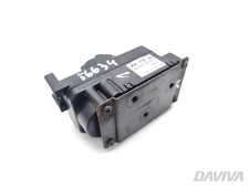 Kia Sportage Cruise Control Module Unit 2.0 16V 4WD Petrol 104kW (141HP) 96440-2E001