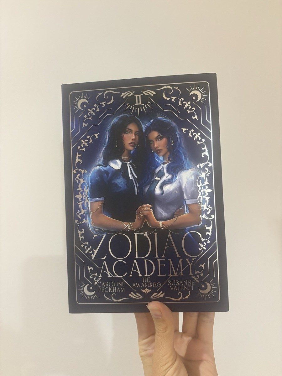 名作セット☆　Ziigaat Estrella Arcadia Eagle 1976 - Space: 1999 - ZICA Toys x Giant Leap Toys Collectible Set