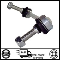 Stabilisator FüR Land Rover Discovery 3,Range Rover Sport (Vorne Links)
