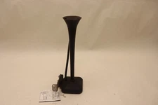 2018-2023 PETERBILT 579 HADLEY AIR HORN PITCH SIGNAL SIREN H00293PC OEM