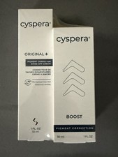 Cyspera Pigment Corrector