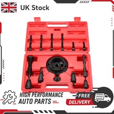 Timing Tool Set Camshaft Alignment for Defender Discovery 14PCS GEARZAAR Kit