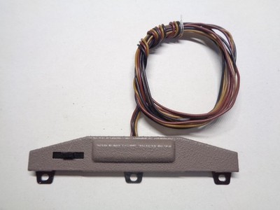 FLM PICCOLO elektr. Universal-Weichenantrieb (22159)