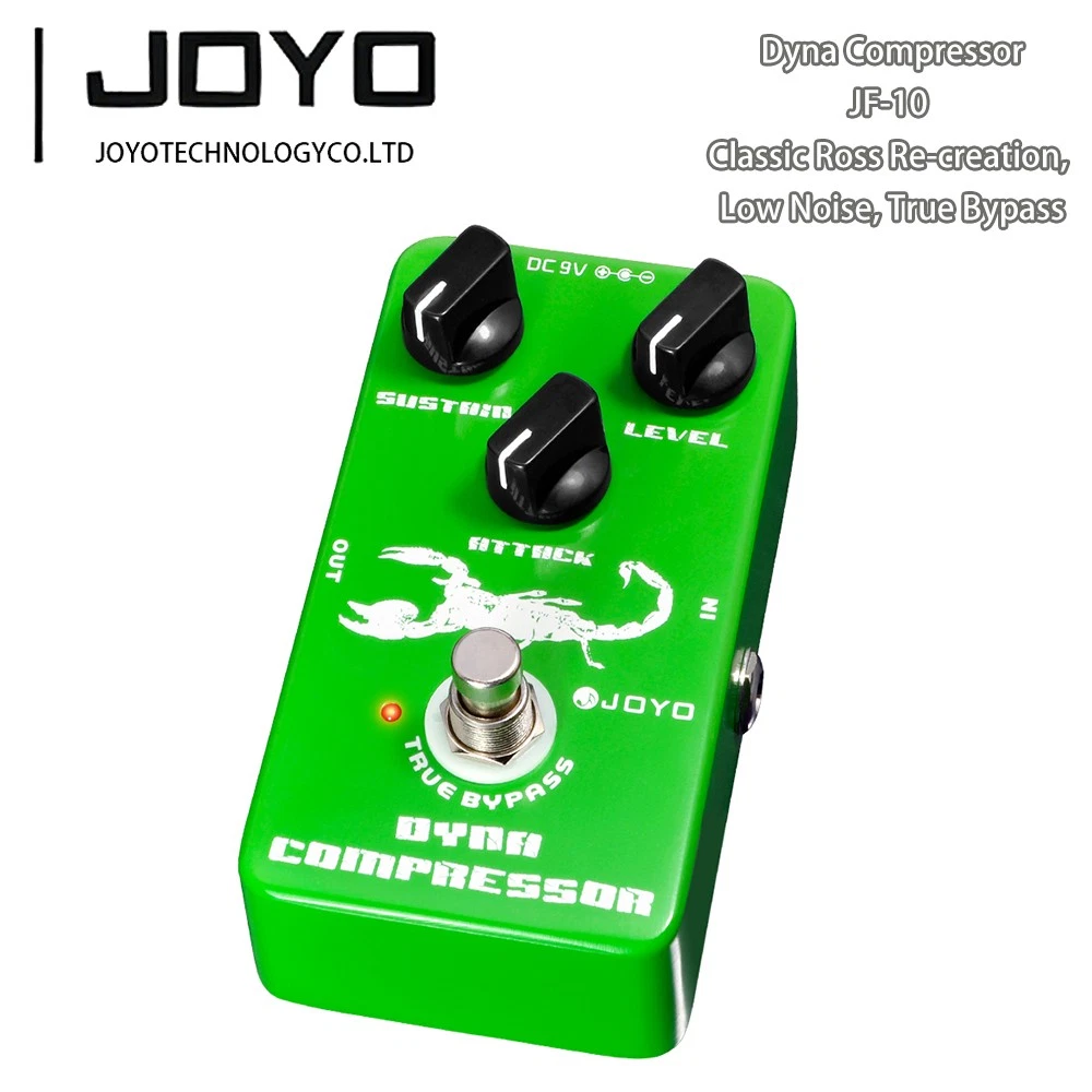 Ross Compressor for sale - eBay