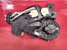 2014-2026 Dodge Durango Hvac Climate Heater Housing Blower Motor Box - 110k 2014-2026 Dodge Durango Hvac Climate Heater Housing Blower Motor Box - 110k