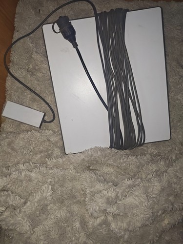 STARLINK Mini Kit Compact Dual-Band AC Wi-Fi Router and Satellite Dish System