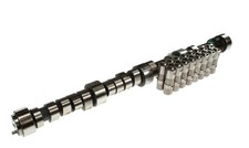 1996-2000 454 Big Block Chevy Gmc Roller Cam Lifter Camshaft Lifters Kit