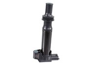Metzger ZüNdspule 0880551 FüR CitroËN Opel Peugeot Vauxhall General Motors DS
