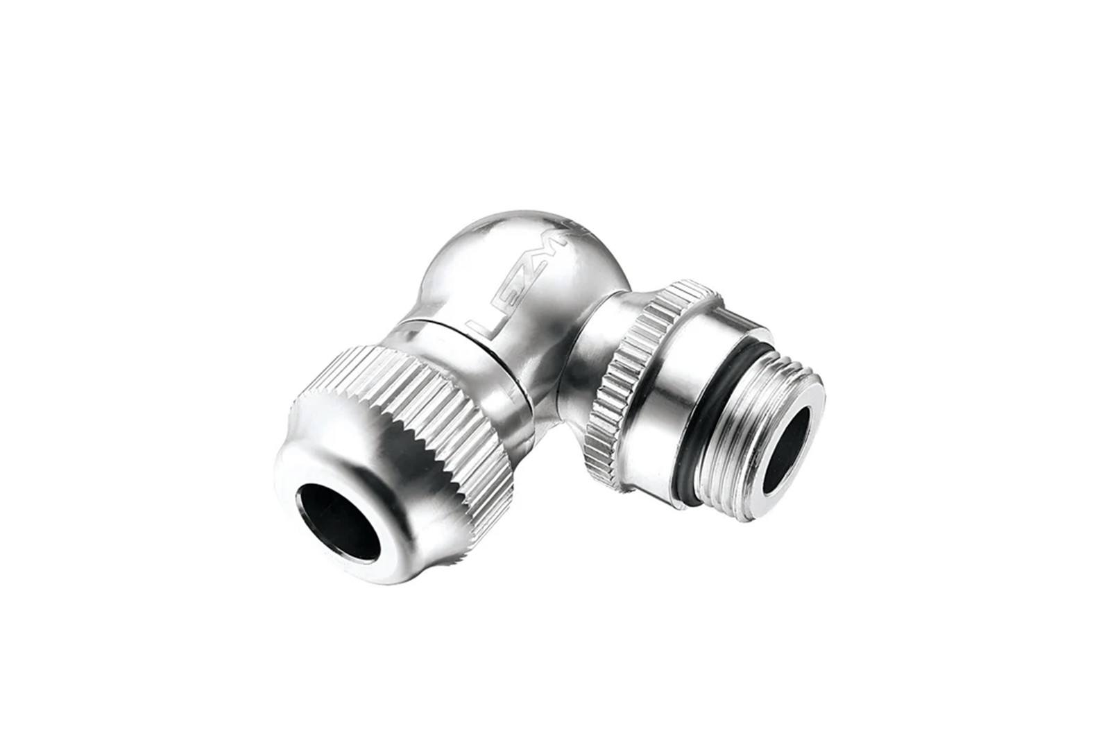 Зажимной патрон Lezyne только для Presta 2890₽