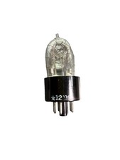 Dataflash H0-DF Lamp Xenon H0-1 AF1000 Hi Power 12/99