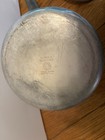 VTG Wear-Ever 3 pc Aluminun Double Broiler #2431 1/2 w/Lid Holds 6 Cups — photo 5