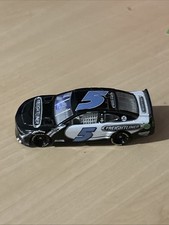 Kyle Larson Freightliner #5 Loose Nascar Diecast 1/64