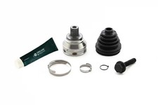 Joints Audi 100