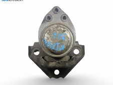 Support moteur Ford FIESTA