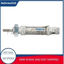NEW FESTO 19198 DSNU-16-10-P-A Pneumatic Cylinder Control Valve