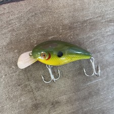 Poisson Nageur Leurres Storm Rockin' Shad 7,5 Cm – Blue Black Herring, Pour Pêche Aux Carnassiers Leurre Truite Poisson Nageur Leurres Storm Rockin' Shad 7,5 Cm – Blue Black Herring, Pour Pêche Aux Carnassiers Leurre Truite