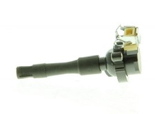 Bobine BMW 3,3