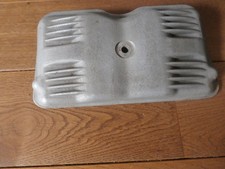 AWO Sport Zylinderkopfdeckel ohne Risse Original DDR