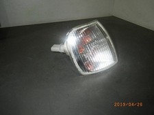 129455 Blinker rechts SEAT Arosa (6H) 6702202 1.0 