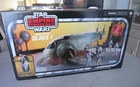 Star Wars Boba Fett's Slave 1 sealed ship