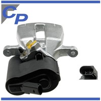 Bremssattel FüR VW Passat 3C2 3C5 362 365 Passat CC 357 358 Hinten Links