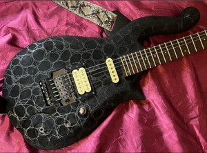 Esp Sugizo | eBay